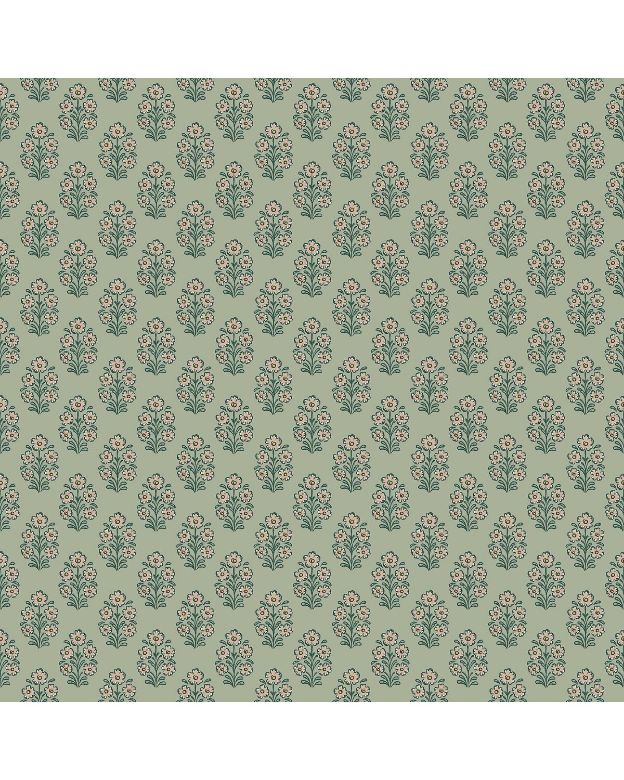 Bilde av Tapetprøve Fibertapet Charm 8168