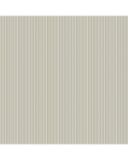 Bilde av Tapetprøve Fibertapet Charm 8174