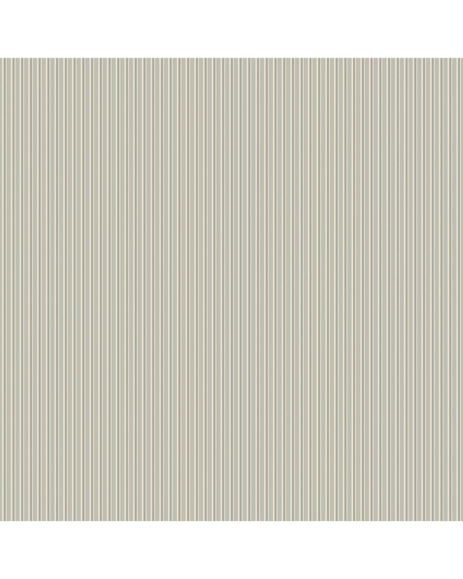 Bilde av Prøve Fibertapet Charm 8174