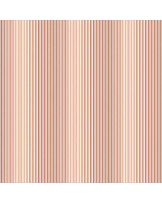 Bilde av Tapetprøve Fibertapet Charm 8176