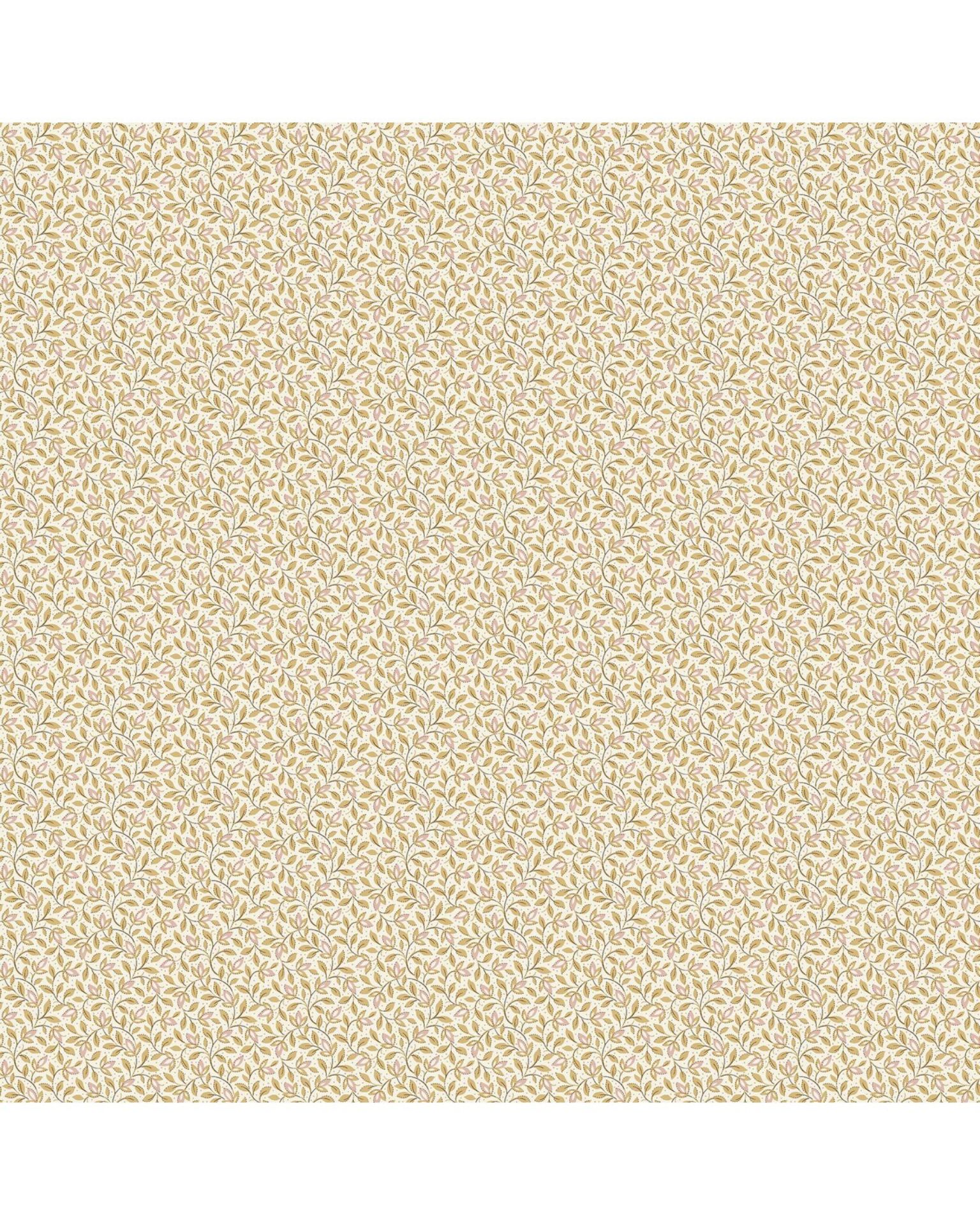 Bilde av Prøve Fibertapet Charm 8178