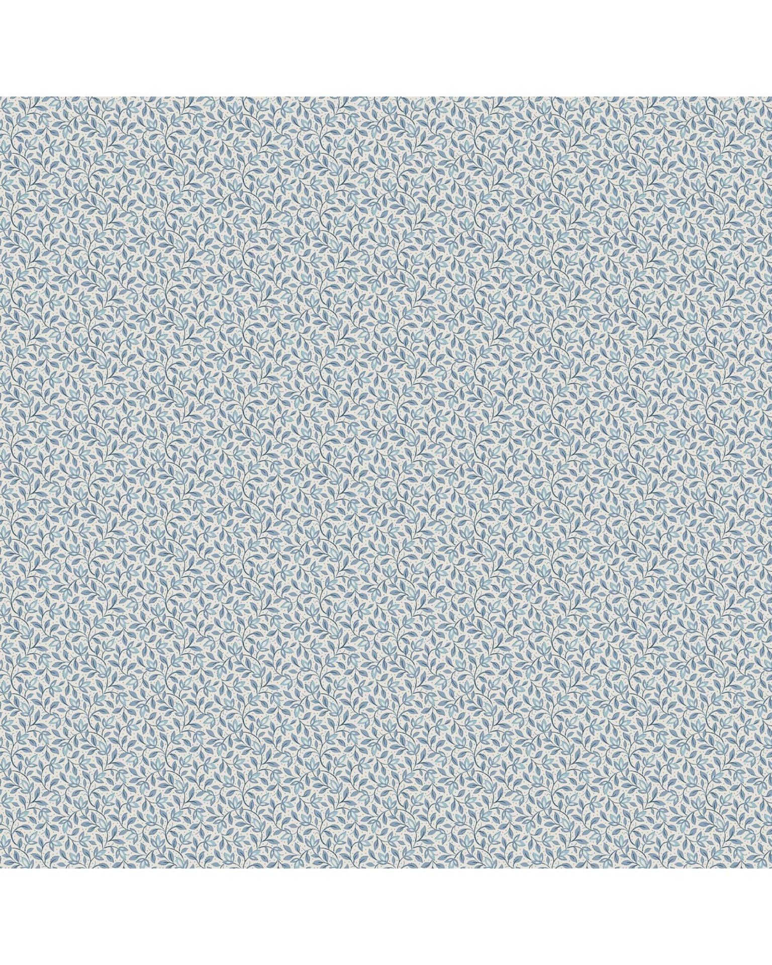 Bilde av Prøve Fibertapet Charm 8180