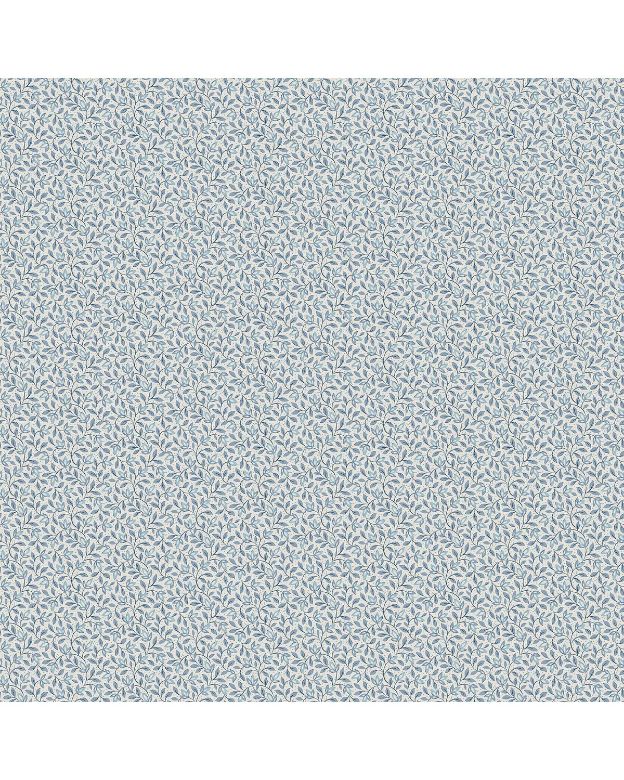 Bilde av Tapetprøve Fibertapet Charm 8180