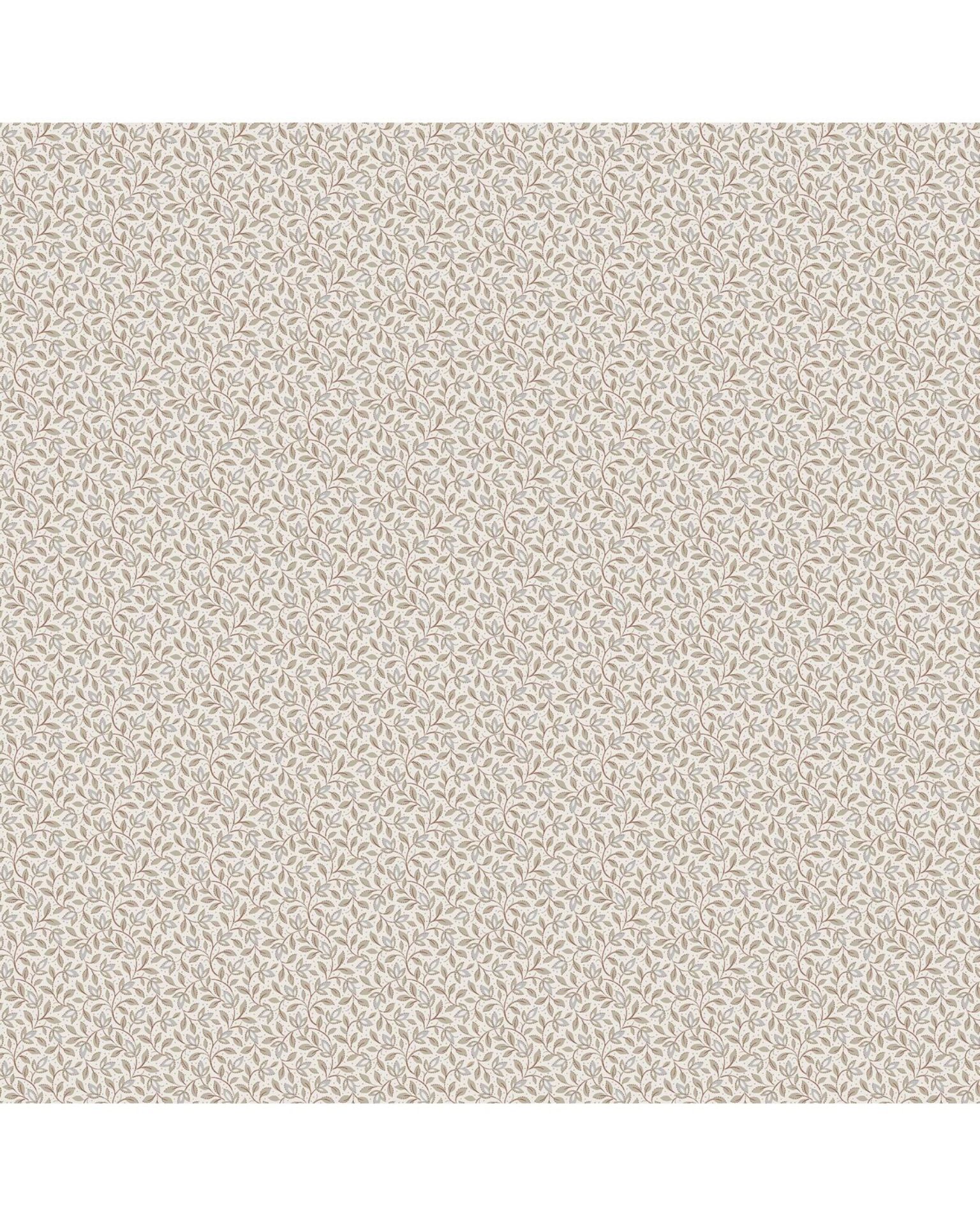 Bilde av Prøve Fibertapet Charm 8181