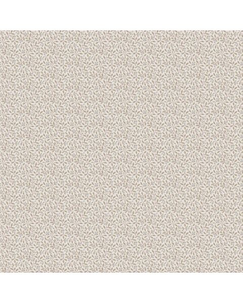 Bilde av Prøve Fibertapet Charm 8181