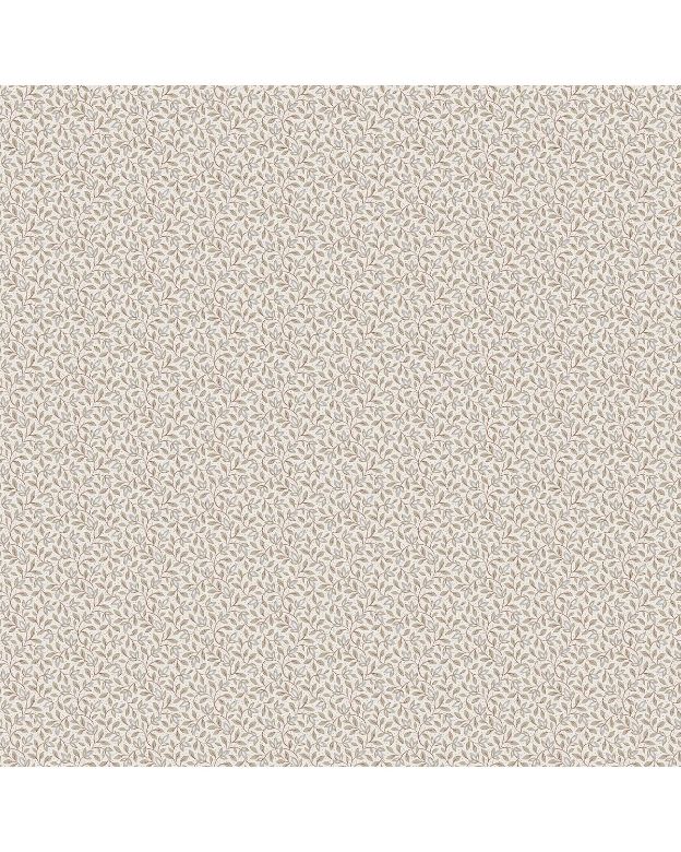 Bilde av Tapetprøve Fibertapet Charm 8181