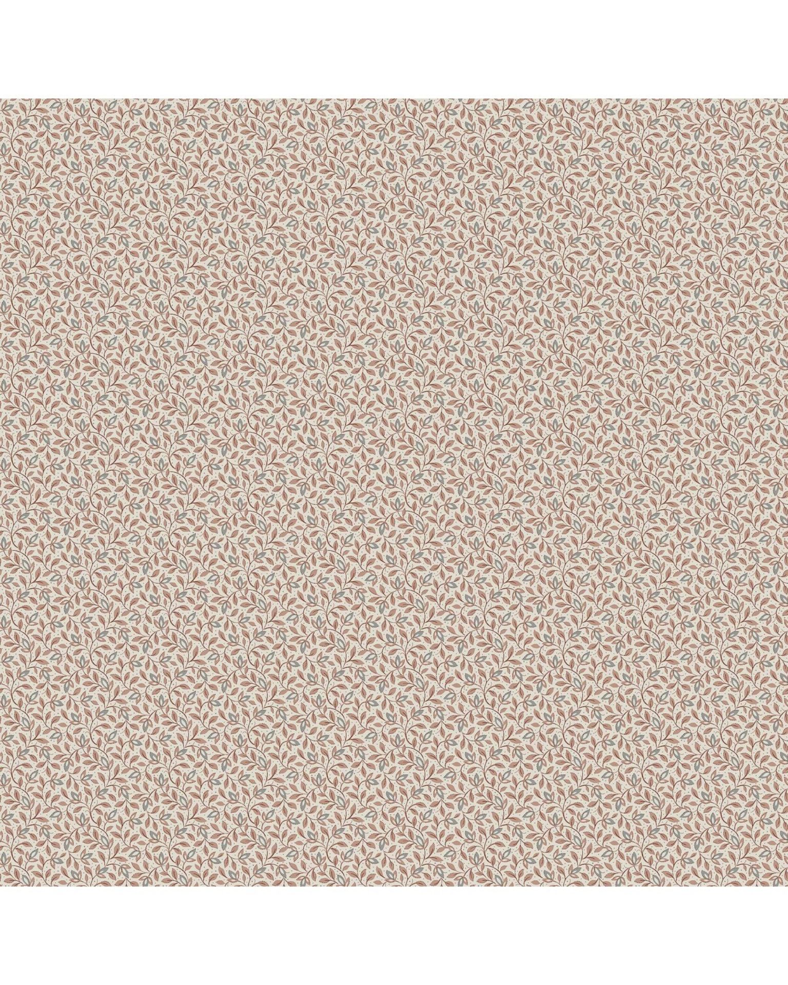 Bilde av Prøve Fibertapet Charm 8182