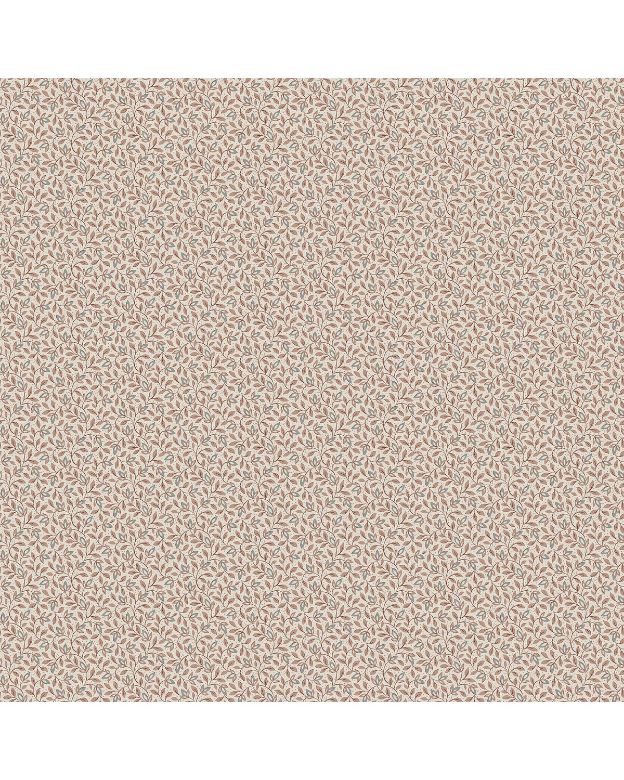 Bilde av Tapetprøve Fibertapet Charm 8182