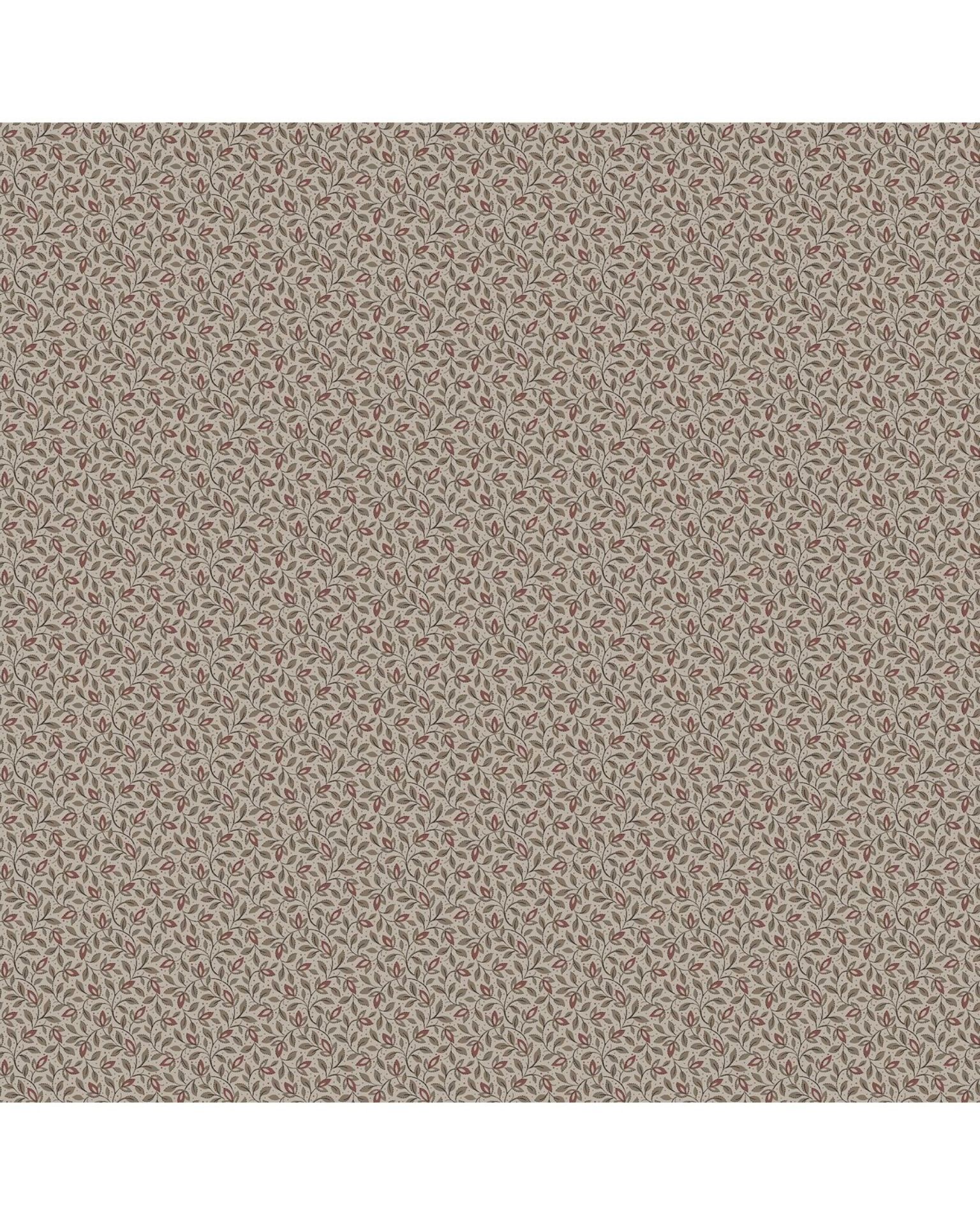 Bilde av Prøve Fibertapet Charm 8183