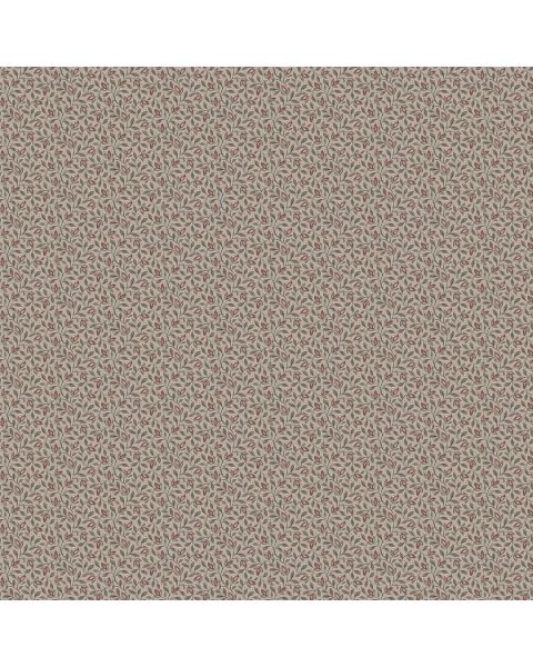 Bilde av Prøve Fibertapet Charm 8183