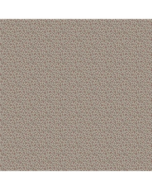 Bilde av Tapetprøve Fibertapet Charm 8183