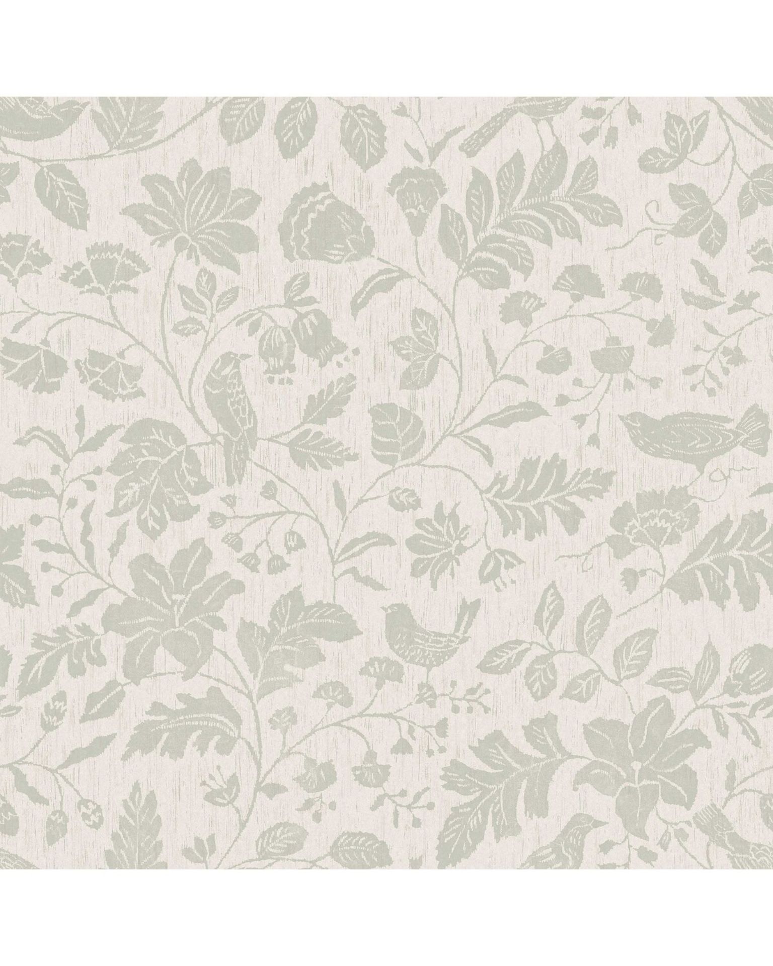 Bilde av Prøve Fibertapet Charm 8184