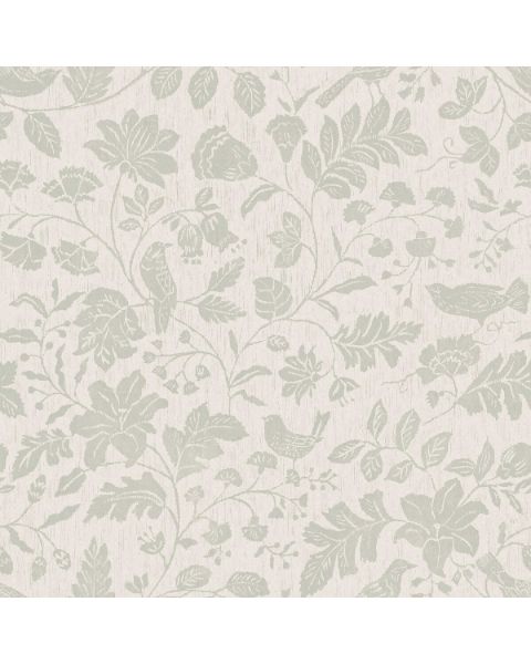 Bilde av Prøve Fibertapet Charm 8184