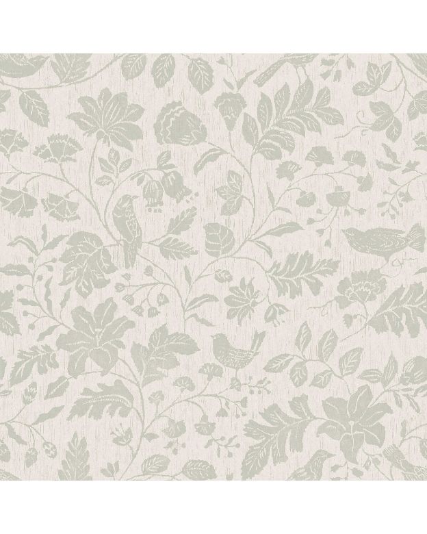 Bilde av Tapetprøve Fibertapet Charm 8184