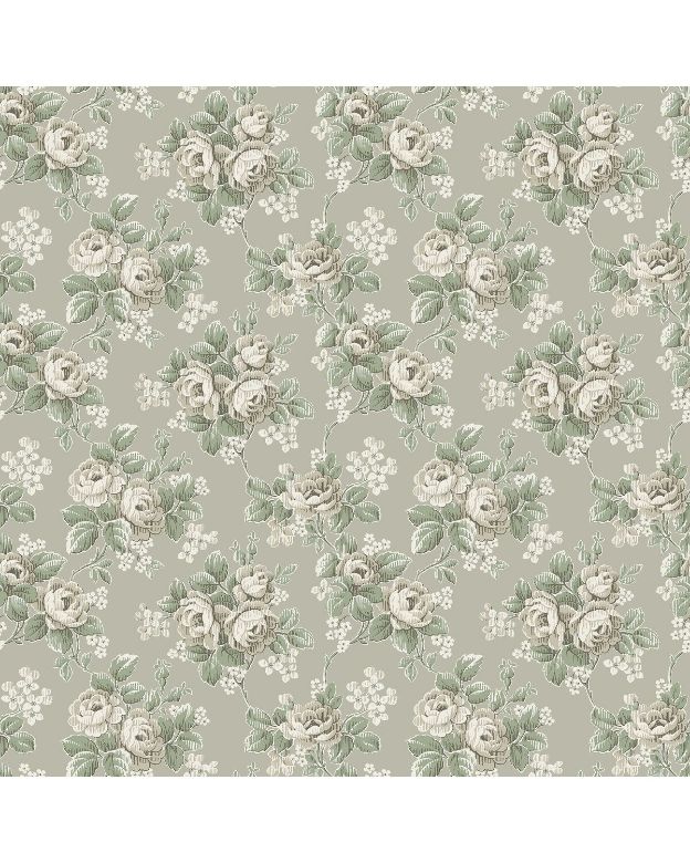 Bilde av Tapetprøve Fibertapet Charm 8188