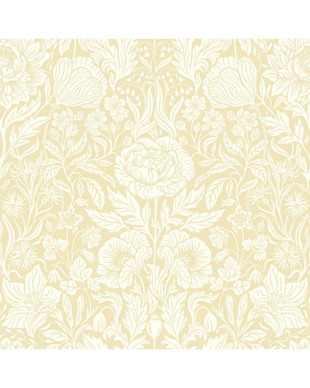 Bilde av Tapetprøve Fibertapet Herrgård 8721