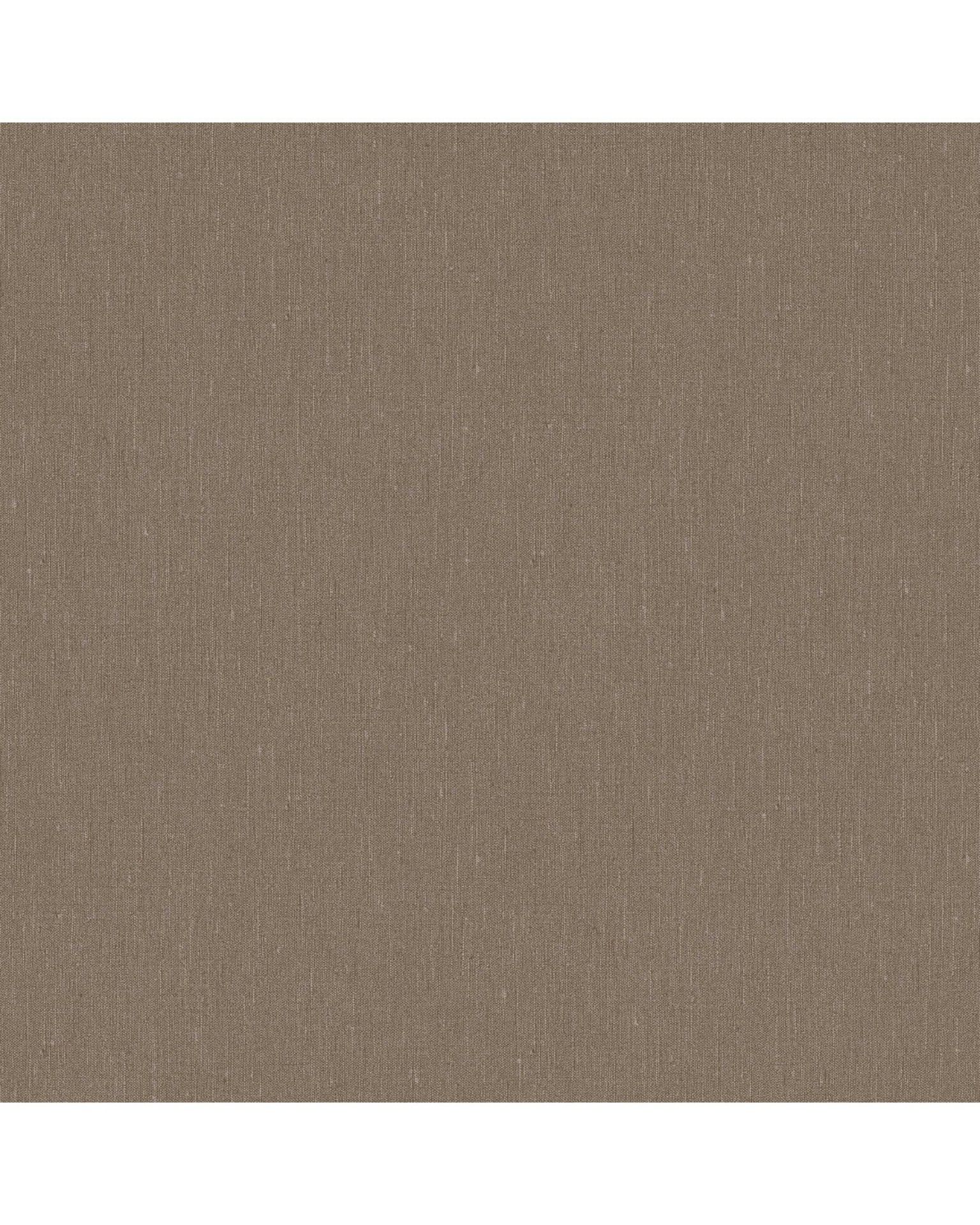 Bilde av Prøve Fibertapet Linen 4342