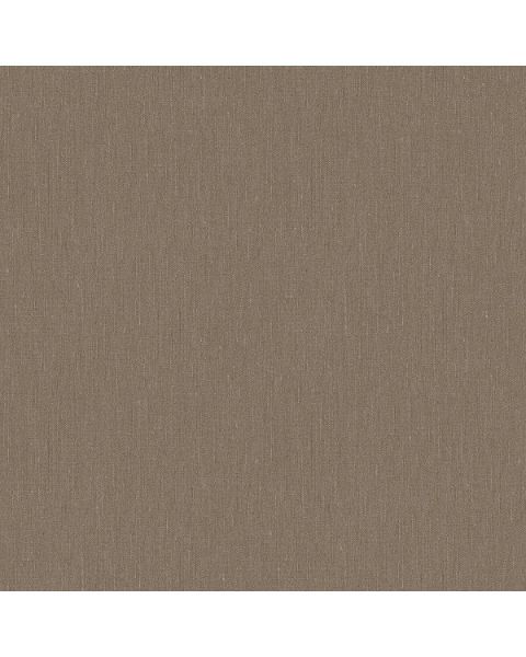 Bilde av Prøve Fibertapet Linen 4342