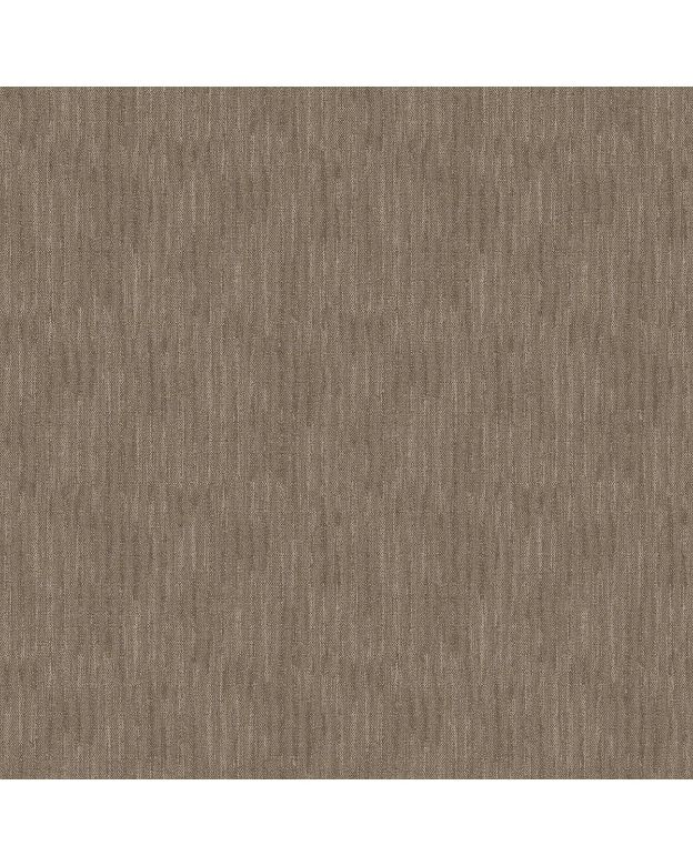 Bilde av Tapetprøve Fibertapet Linen 4342
