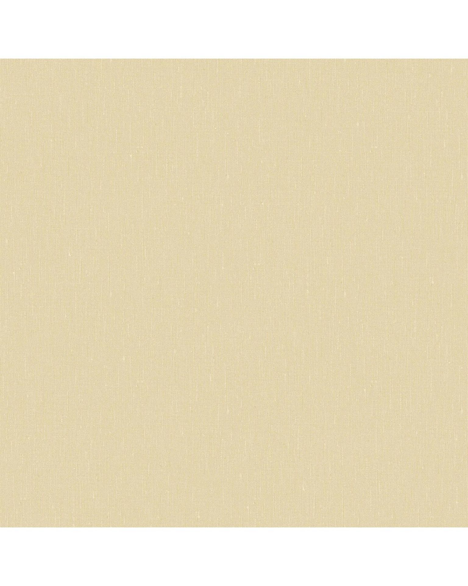 Bilde av Prøve Fibertapet Linen 4343