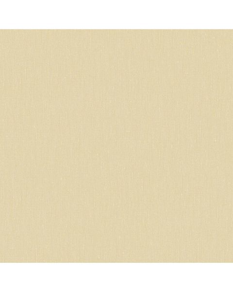 Bilde av Prøve Fibertapet Linen 4343