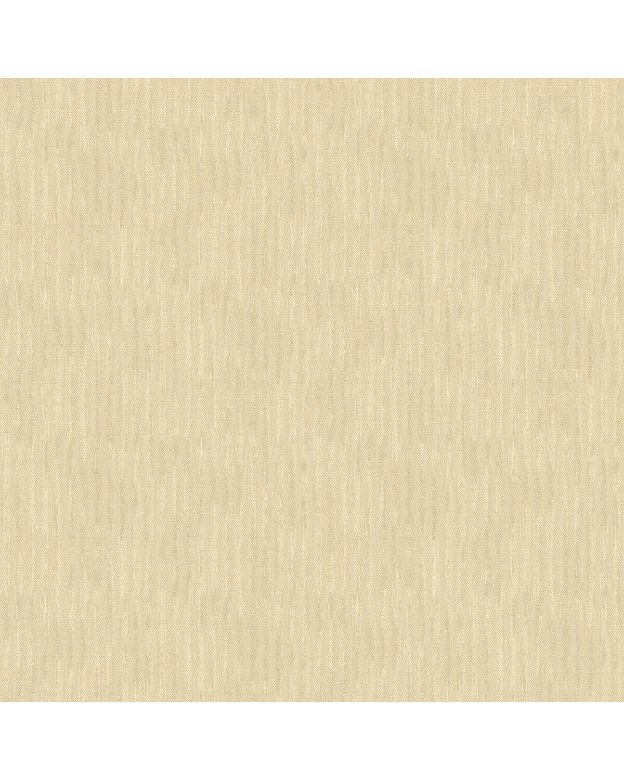 Bilde av Tapetprøve Fibertapet Linen 4343