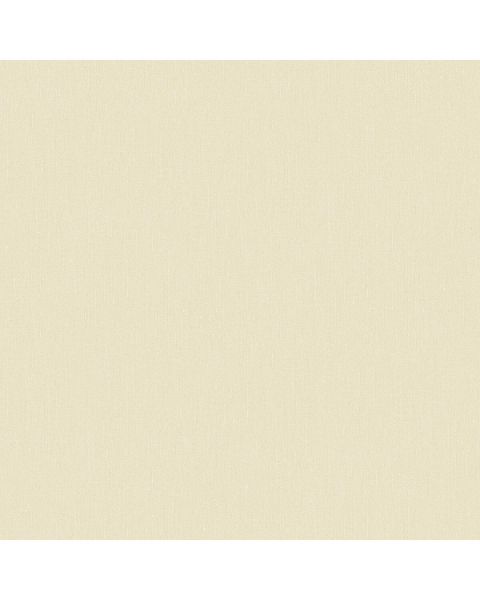 Bilde av Prøve Fibertapet Linen 4344