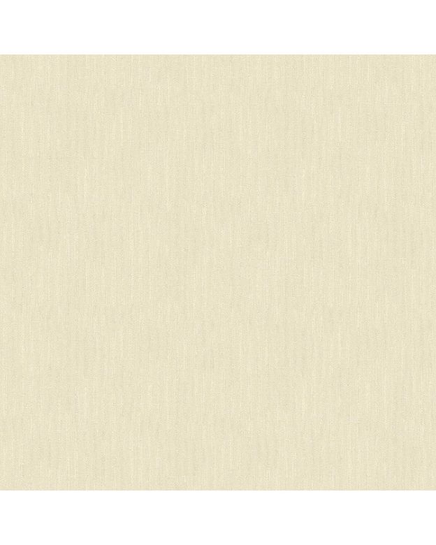 Bilde av Tapetprøve Fibertapet Linen 4344