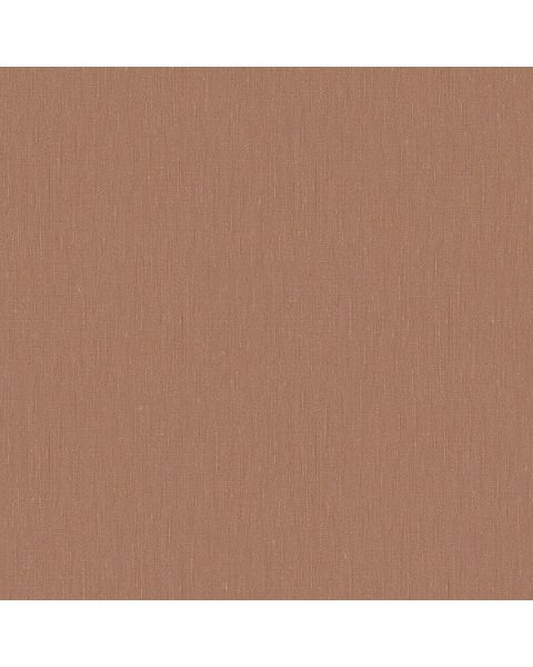 Bilde av Prøve Fibertapet Linen 4345