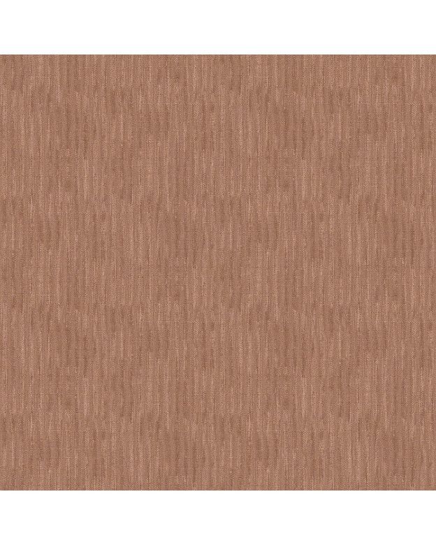 Bilde av Tapetprøve Fibertapet Linen 4345
