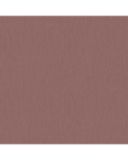 Bilde av Tapetprøve Fibertapet Linen 4346