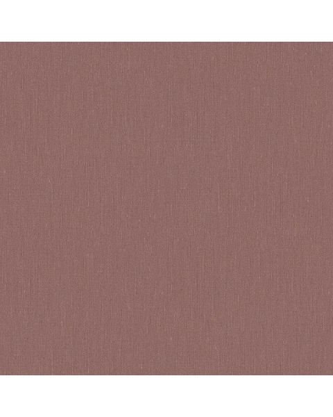 Bilde av Prøve Fibertapet Linen 4346