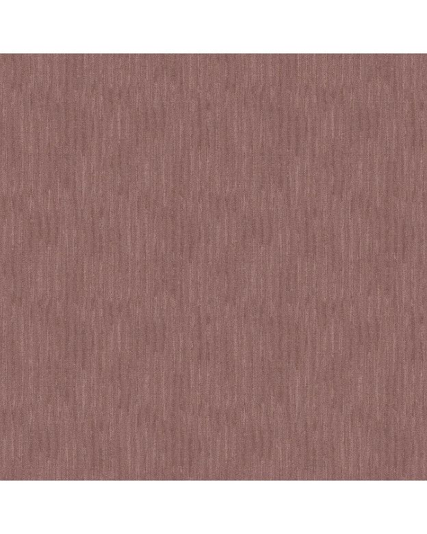 Bilde av Tapetprøve Fibertapet Linen 4346