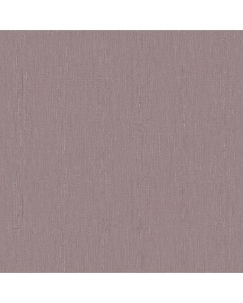 Bilde av Prøve Fibertapet Linen 4347