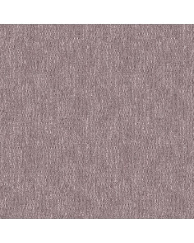 Bilde av Tapetprøve Fibertapet Linen 4347
