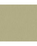 Bilde av Tapetprøve Fibertapet Linen 4348