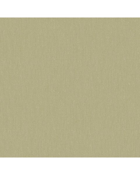 Bilde av Prøve Fibertapet Linen 4348