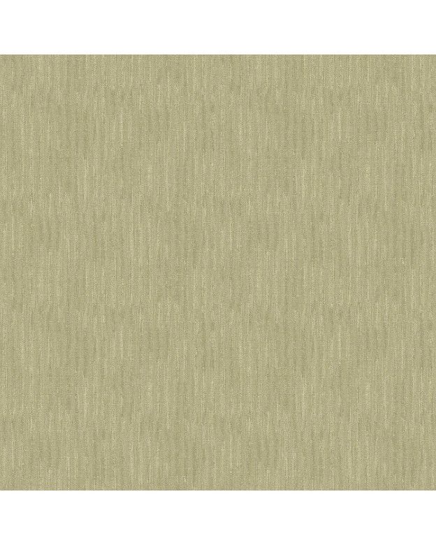 Bilde av Tapetprøve Fibertapet Linen 4348