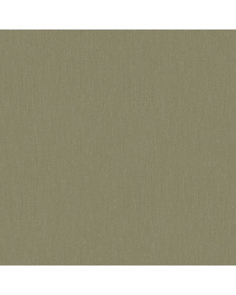 Bilde av Prøve Fibertapet Linen 4349