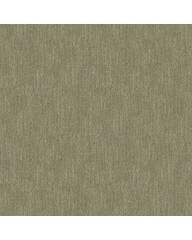 Bilde av Tapetprøve Fibertapet Linen 4349