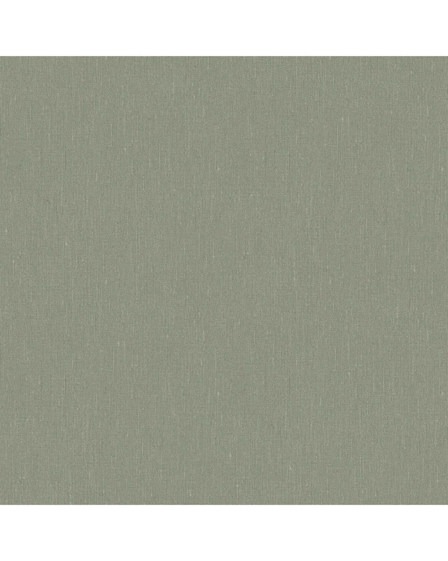 Bilde av Prøve Fibertapet Linen 4350