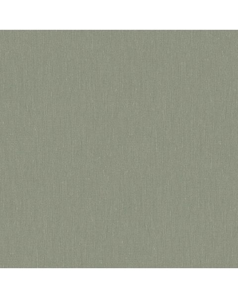 Bilde av Prøve Fibertapet Linen 4350