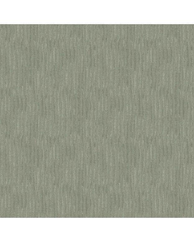 Bilde av Tapetprøve Fibertapet Linen 4350