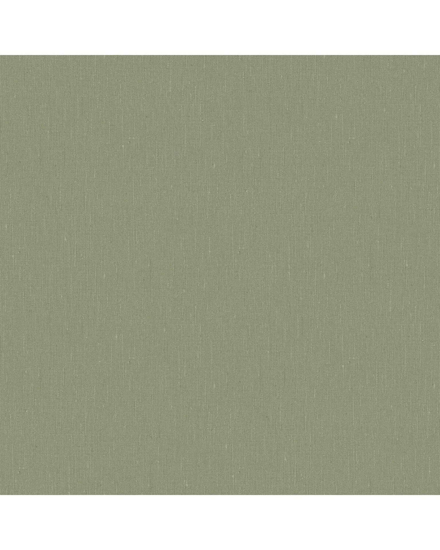 Bilde av Prøve Fibertapet Linen 4351