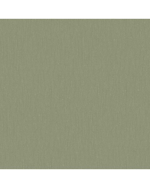 Bilde av Prøve Fibertapet Linen 4351