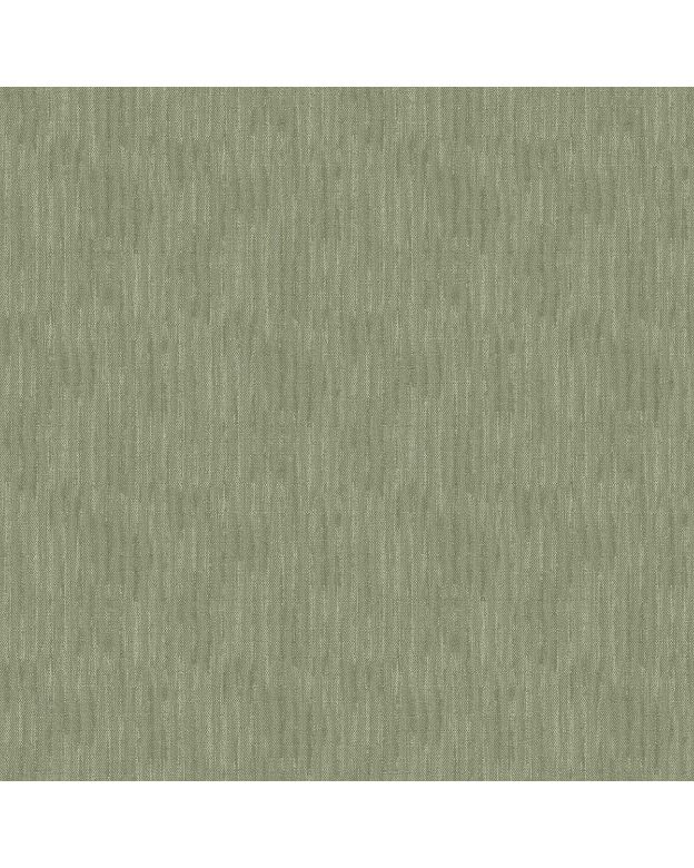 Bilde av Tapetprøve Fibertapet Linen 4351