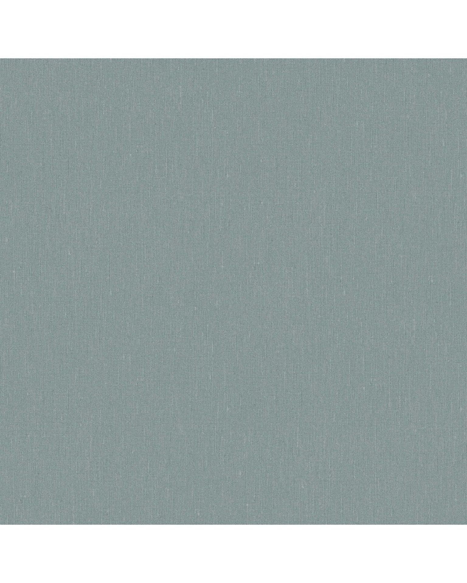 Bilde av Prøve Fibertapet Linen 4352