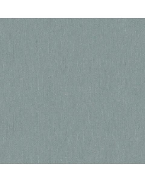 Bilde av Prøve Fibertapet Linen 4352