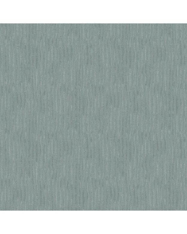 Bilde av Tapetprøve Fibertapet Linen 4352