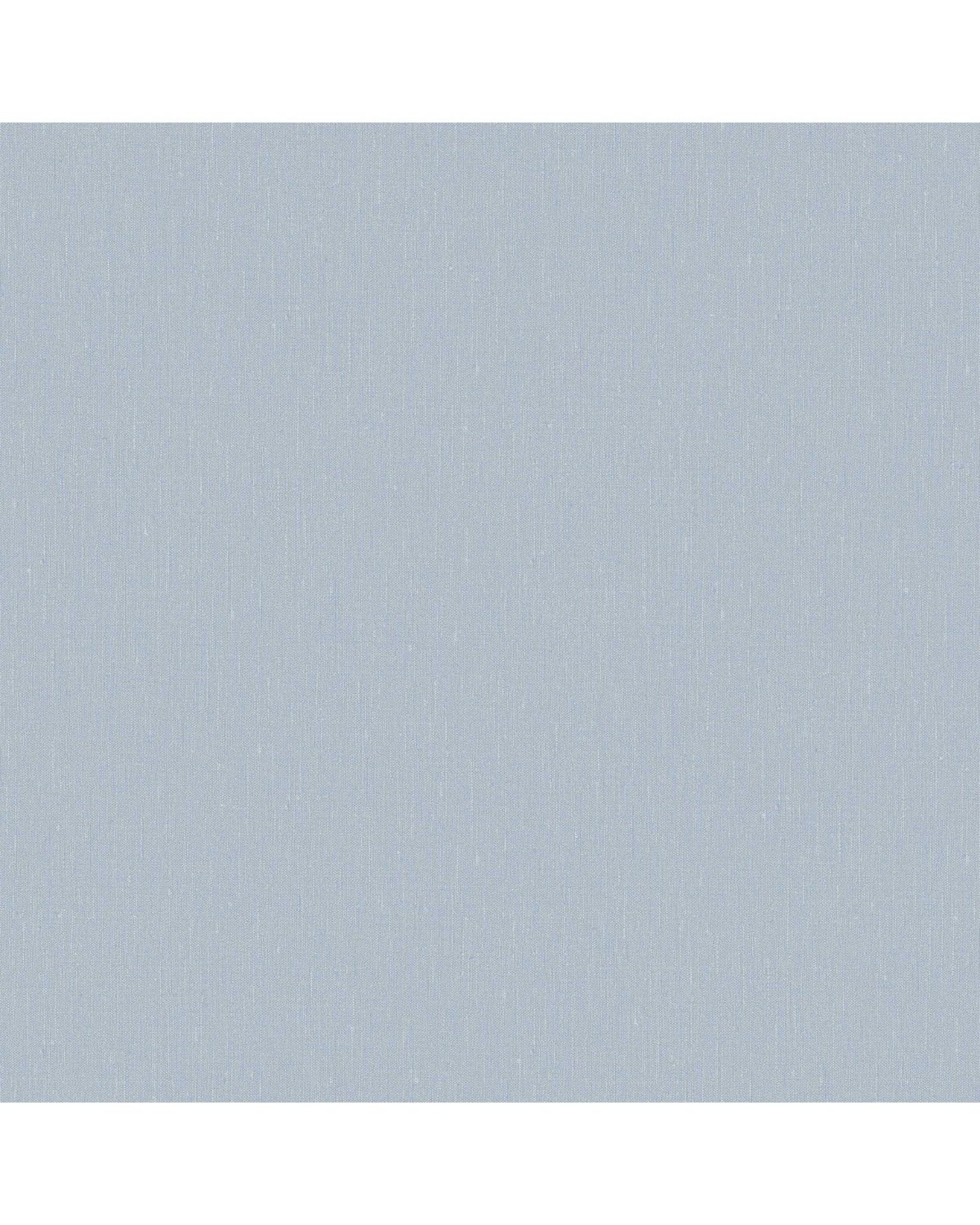 Bilde av Prøve Fibertapet Linen 4353